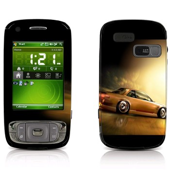   « Silvia S13»   HTC Tytnii (Kaiser)