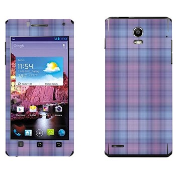 Huawei Ascend P1 XL