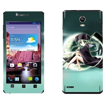   «   »   Huawei Ascend P1 XL