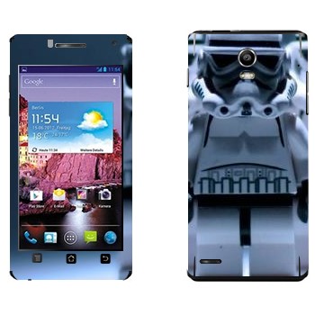  «      »   Huawei Ascend P1 XL