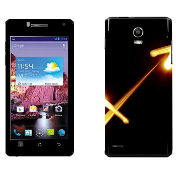 Huawei Ascend P1 XL