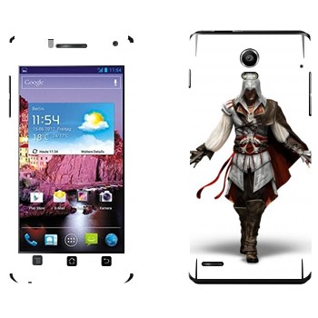   «Assassin 's Creed 2»   Huawei Ascend P1 XL