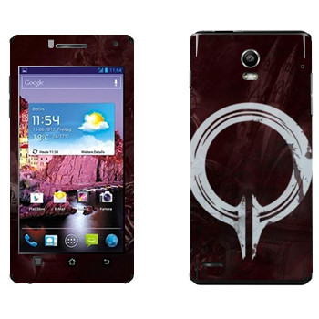   «Dragon Age - »   Huawei Ascend P1 XL