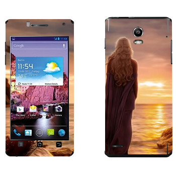   « »   Huawei Ascend P1 XL