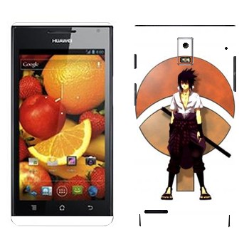   « »   Huawei Ascend P1