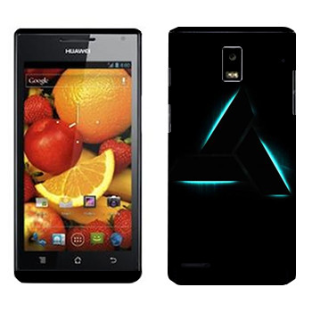   «Assassins creed »   Huawei Ascend P1