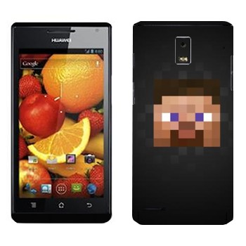   « »   Huawei Ascend P1