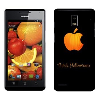   « Apple    - »   Huawei Ascend P1
