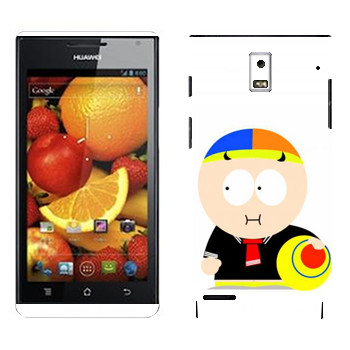   «   -  »   Huawei Ascend P1