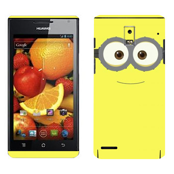   «»   Huawei Ascend P1