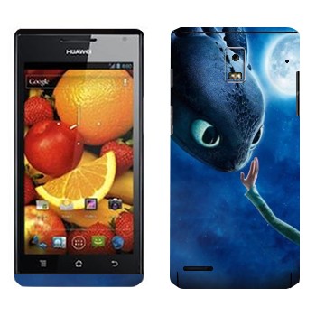   «   »   Huawei Ascend P1