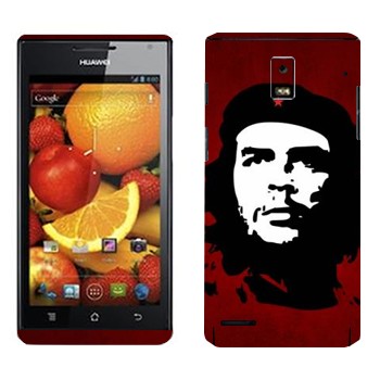   « »   Huawei Ascend P1