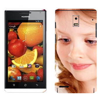   «»   Huawei Ascend P1