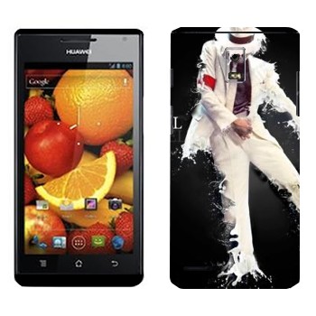   « »   Huawei Ascend P1