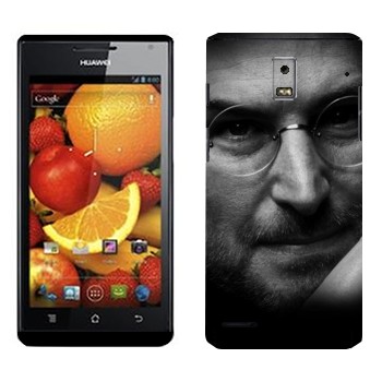   « »   Huawei Ascend P1