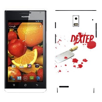   «»   Huawei Ascend P1