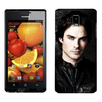   « »   Huawei Ascend P1