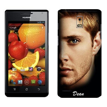   « »   Huawei Ascend P1