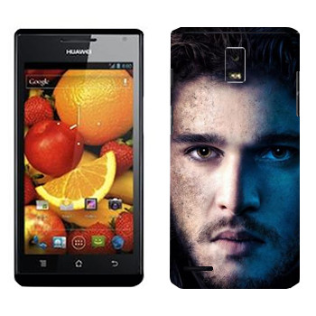 Huawei Ascend P1