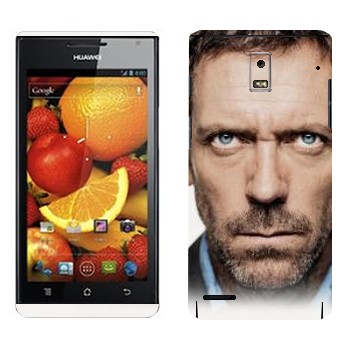   « »   Huawei Ascend P1