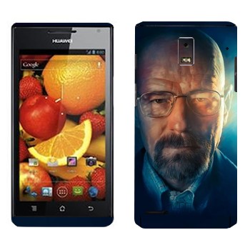   « -   »   Huawei Ascend P1