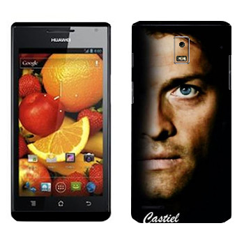   «»   Huawei Ascend P1