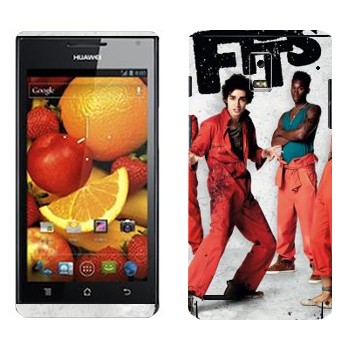   « 1- »   Huawei Ascend P1