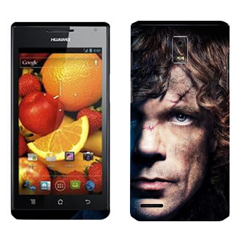   « »   Huawei Ascend P1