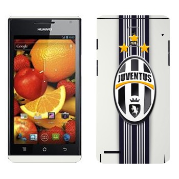   «    »   Huawei Ascend P1