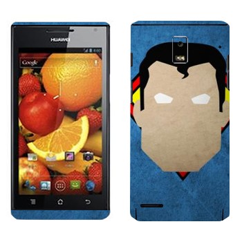   « »   Huawei Ascend P1