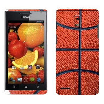   « »   Huawei Ascend P1