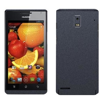   « -»   Huawei Ascend P1