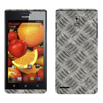   «  »   Huawei Ascend P1