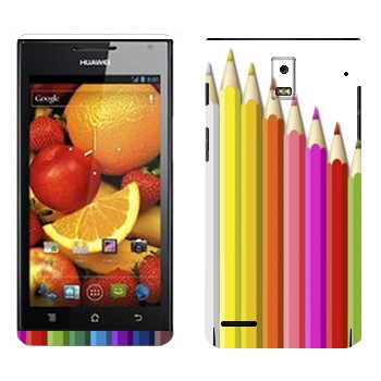   « »   Huawei Ascend P1