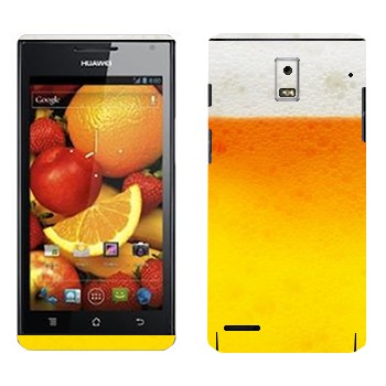   « »   Huawei Ascend P1