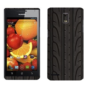   « »   Huawei Ascend P1