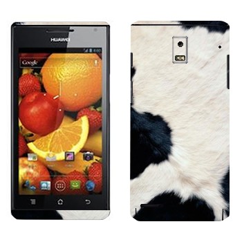   « »   Huawei Ascend P1