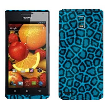   «  »   Huawei Ascend P1