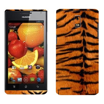   « »   Huawei Ascend P1