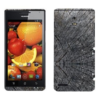   «   »   Huawei Ascend P1