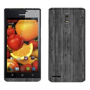   «  »   Huawei Ascend P1