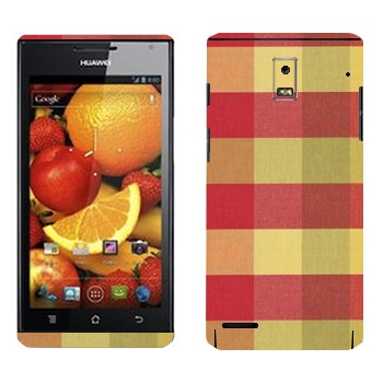   «    -»   Huawei Ascend P1