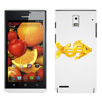   «  »   Huawei Ascend P1