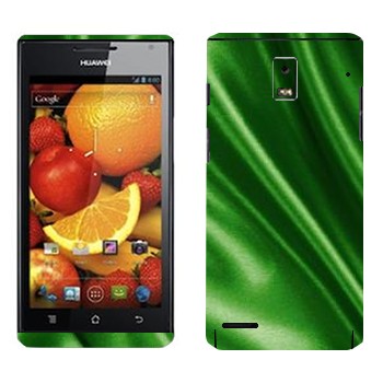   «  »   Huawei Ascend P1