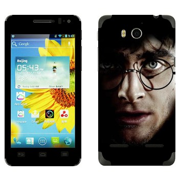   «Harry Potter»   Huawei Honor 2