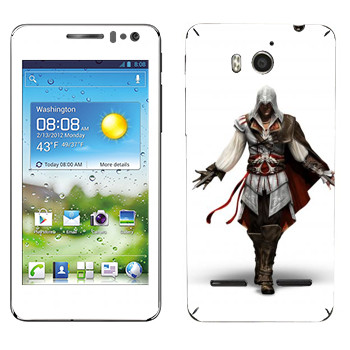   «Assassin 's Creed 2»   Huawei Honor Pro