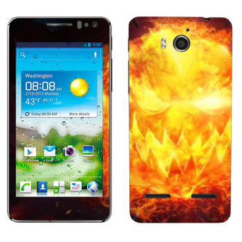   «Star conflict Fire»   Huawei Honor Pro