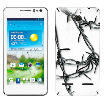   «The Evil Within -  »   Huawei Honor Pro