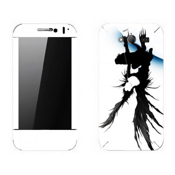   «Death Note - »   Huawei Honor