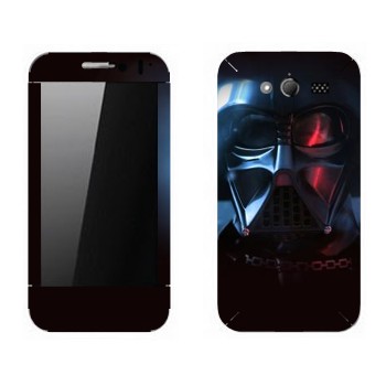   «Darth Vader»   Huawei Honor